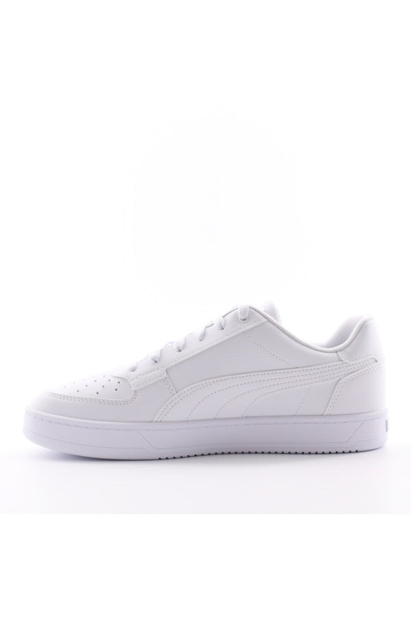Puma Caven 2.0, Sneaker Uomo - Bianco