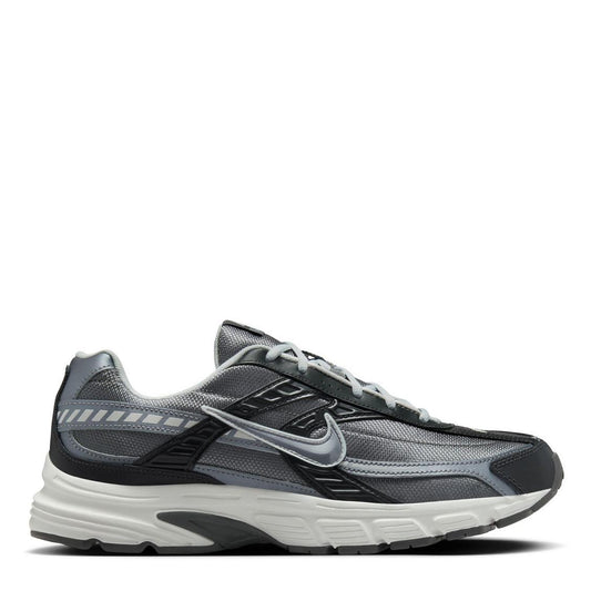 Nike Initiator, Sneaker Uomo - Antracite