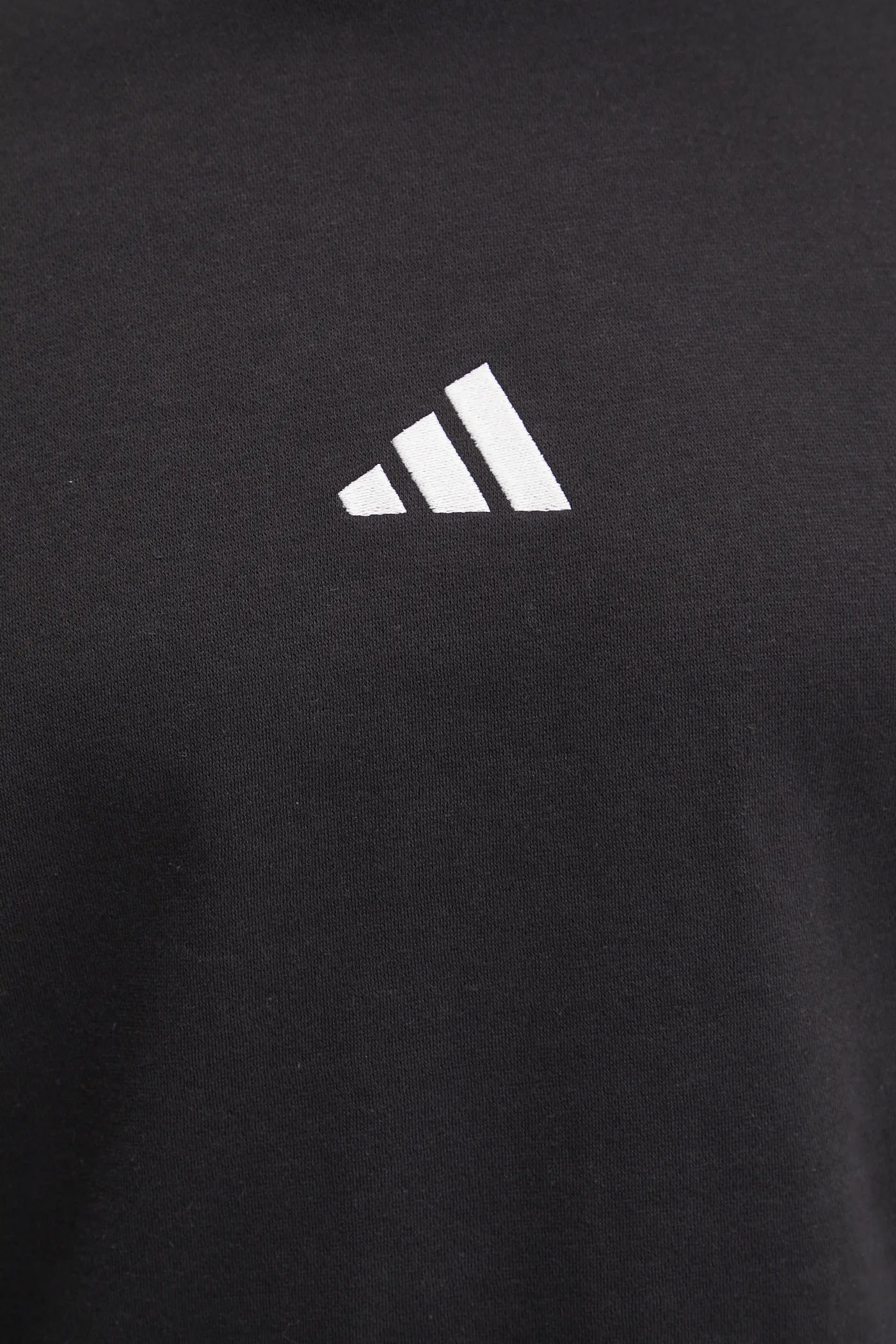 Adidas Feelcozy, Felpa Uomo - Nero, Blu, Grigio