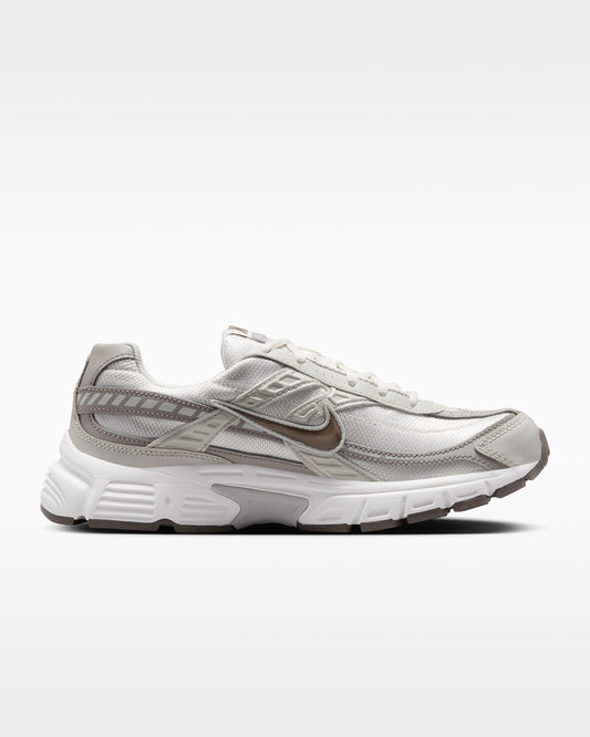 Nike Initiator, Scarpe Da Ginnastica Donna - Grigio