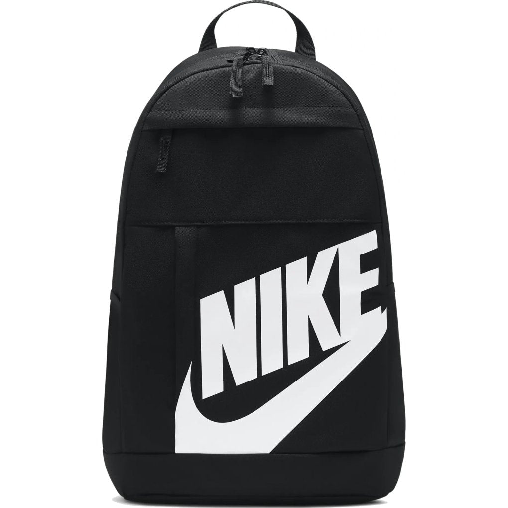 Nike DD0559, Zaino 22L Taglia Unica - Nero