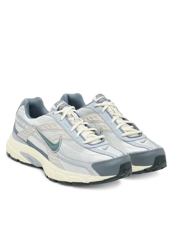 Nike Initiator, Scarpe Da Ginnastica Uomo - Grigio