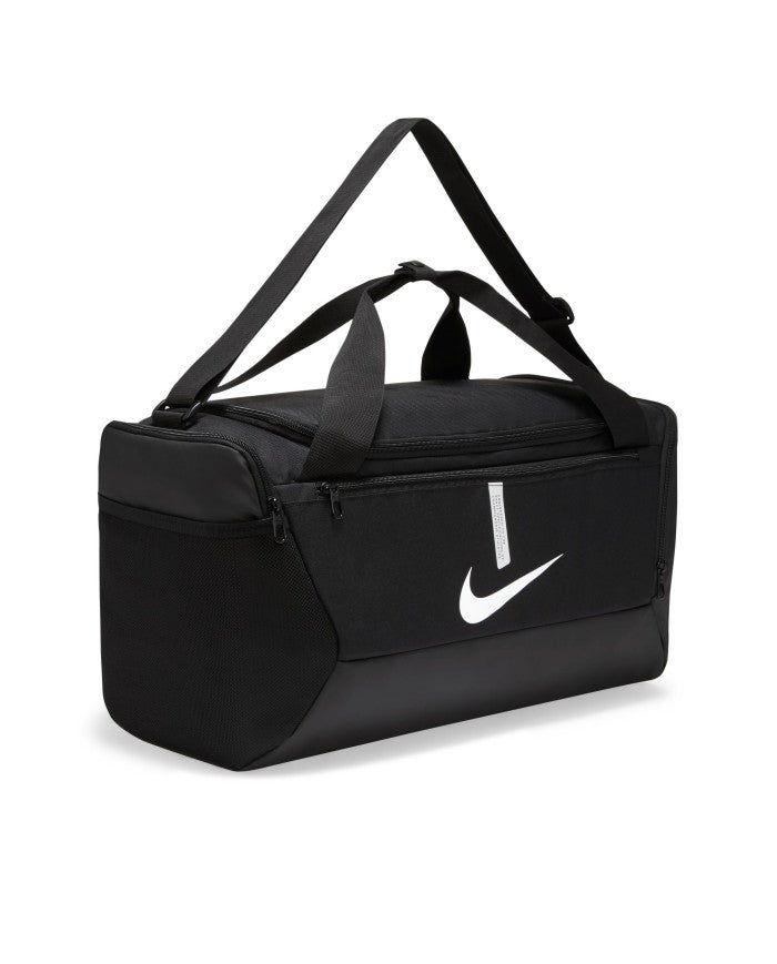 Nike Academy Team, Borsone Da Calcio 41L - Nero