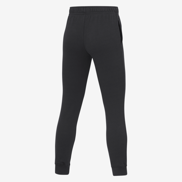 Nike Team Club, Pantaloni Jogger Da Donna - Nero