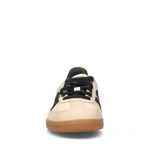 Adidas Samba OG, Sneaker Donna - Crema
