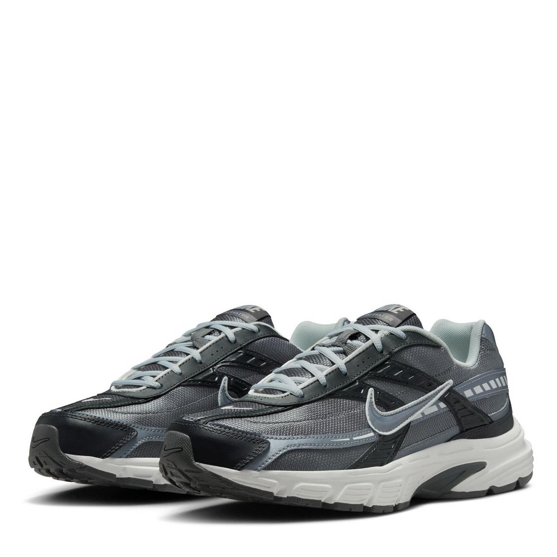 Nike Initiator, Sneaker Uomo - Antracite