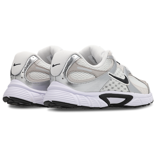 Nike V5 Rnr GS, Sneaker Unisex - Bianco/Nero