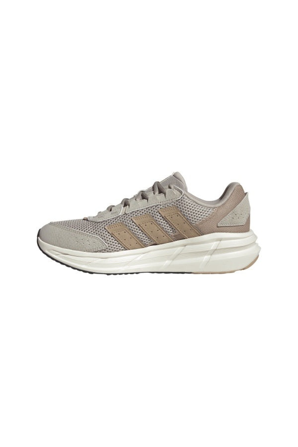 Adidas Astrastar, Scarpe Da Ginnastica Uomo - Beige, Navy