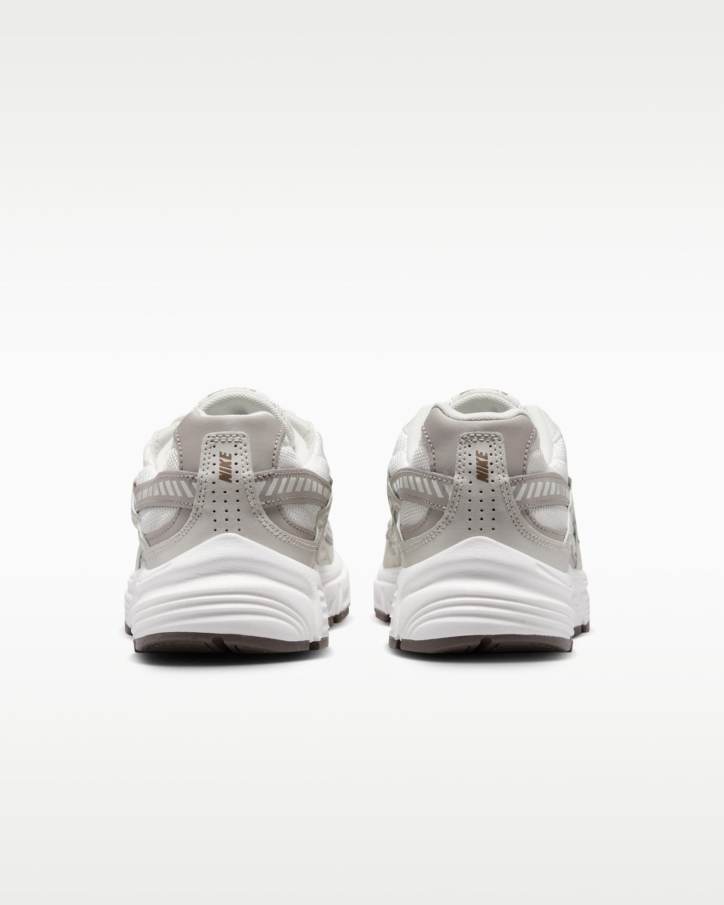 Nike Initiator, Scarpe Da Ginnastica Donna - Grigio