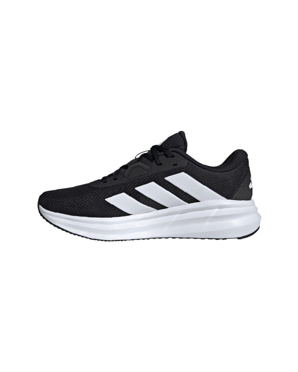 Adidas Galaxy 7, Scarpe Da Ginnastica Uomo - Nero