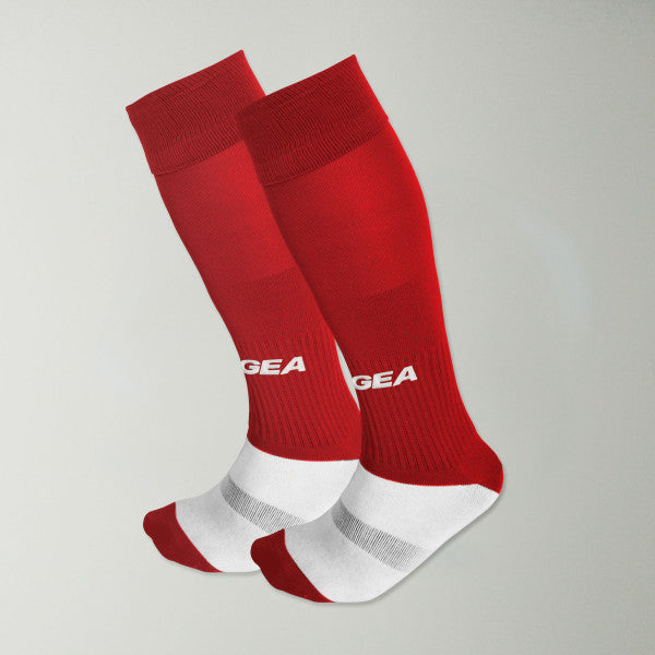 Legea Mondial Calza Da Calcio - 35/40, 41/46