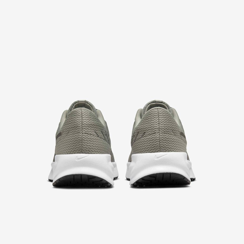 Nike Run Defy, Fitness Uomo - Verde