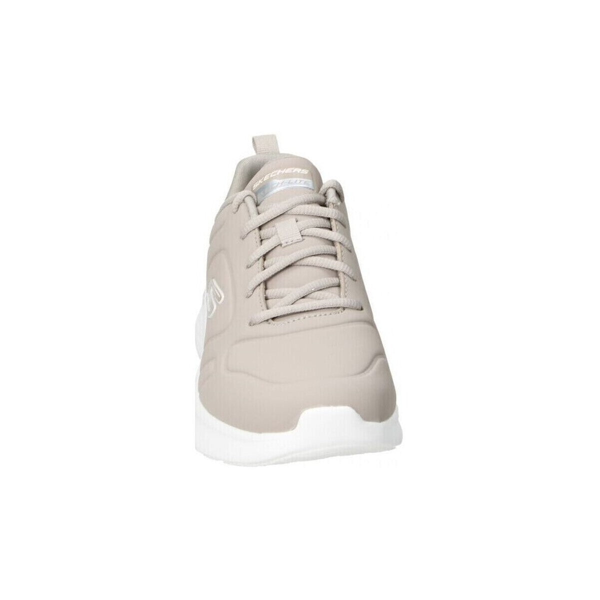 Skechers Skech-Lite Pro City Stride 150047, Fitness Donna - Taupe