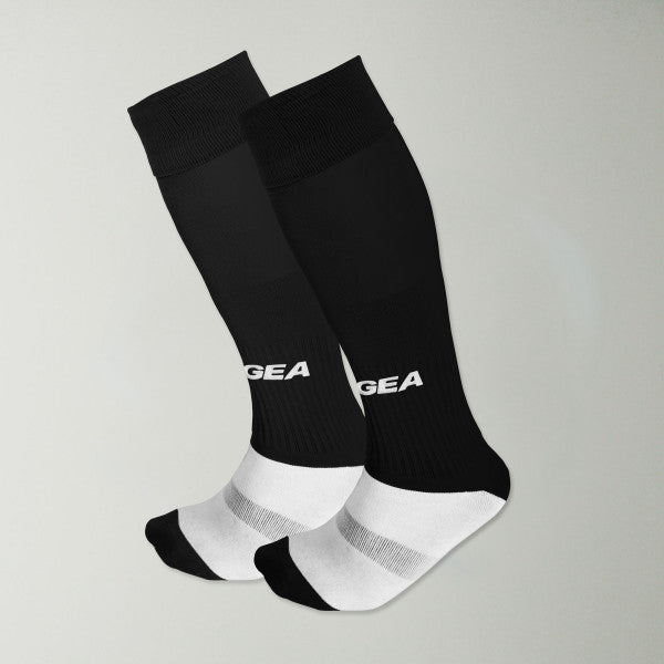 Legea Mondial Calza Da Calcio - 35/40, 41/46