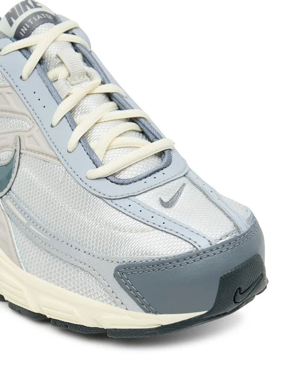 Nike Initiator, Scarpe Da Ginnastica Uomo - Grigio