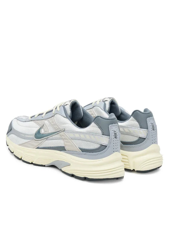 Nike Initiator, Scarpe Da Ginnastica Uomo - Grigio