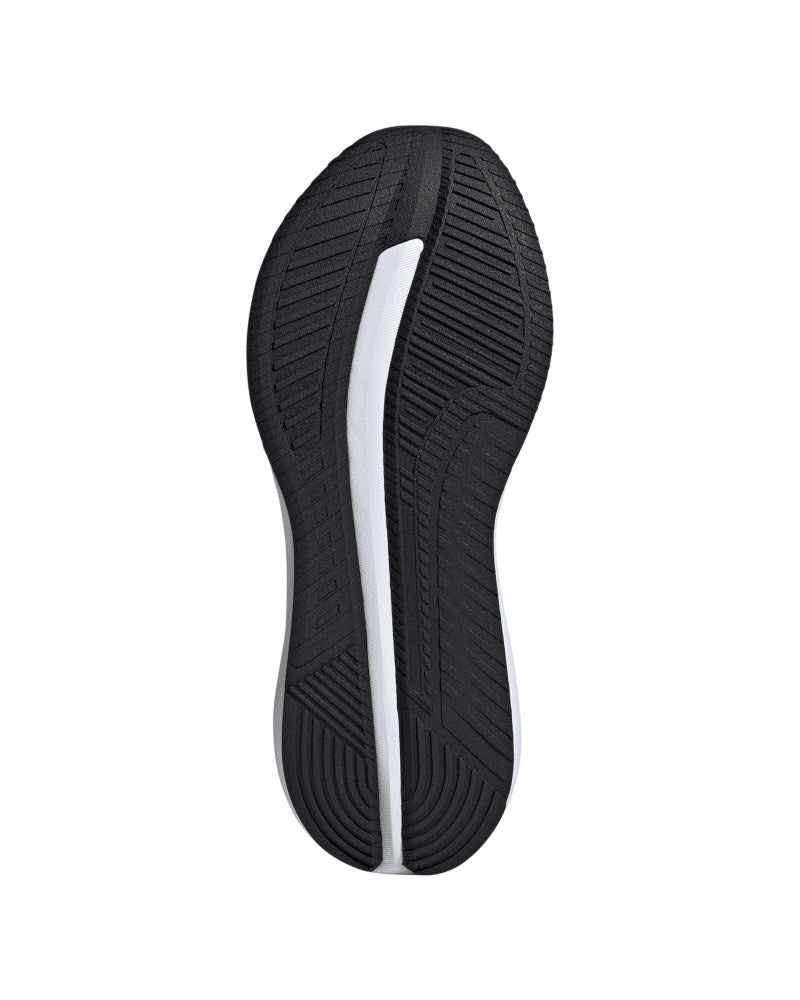 Adidas Galaxy 7, Scarpe Da Ginnastica Uomo - Nero