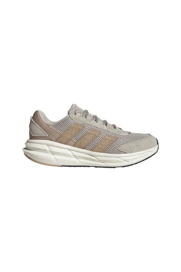 Adidas Astrastar, Scarpe Da Ginnastica Uomo - Beige, Navy