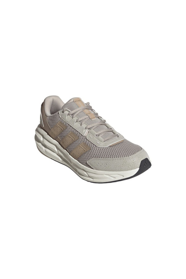Adidas Astrastar, Scarpe Da Ginnastica Uomo - Beige, Navy