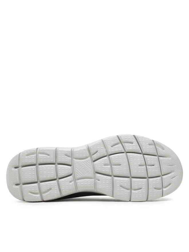 Skechers Summits-Torre, Fitness Uomo - Nero