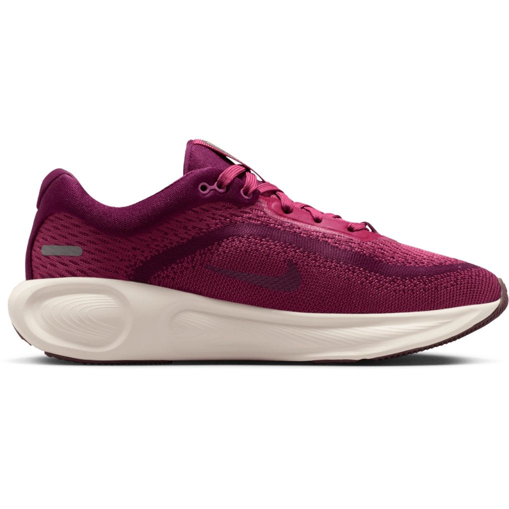 Nike Stellar Ride (GS), Scarpe Da Ginnastica Donna - Viola