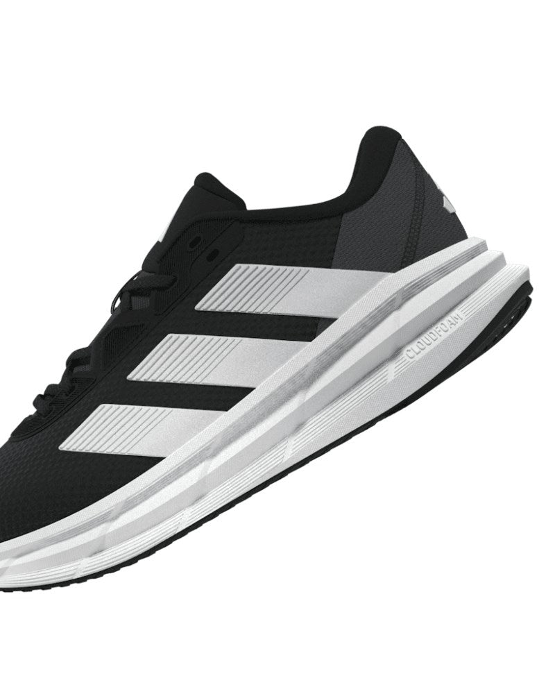 Adidas Galaxy 7, Scarpe Da Ginnastica Uomo - Nero