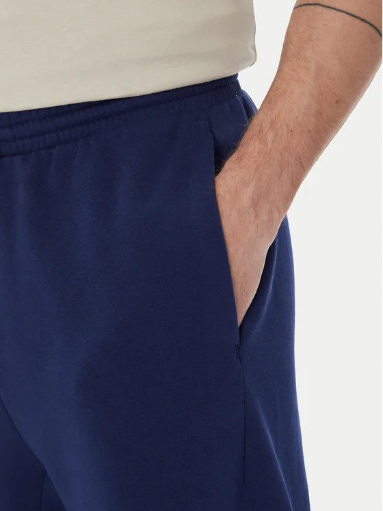 Adidas Collegiate, Pantalone Tuta Uomo - Blu