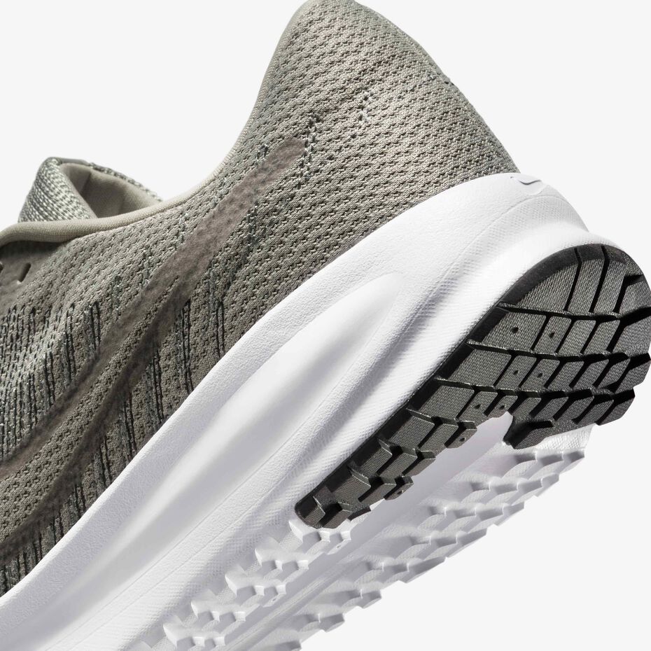 Nike Run Defy, Fitness Uomo - Verde