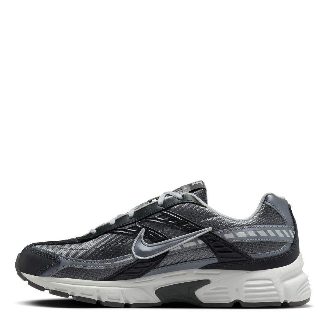 Nike Initiator, Sneaker Uomo - Antracite