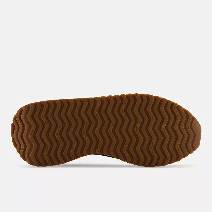 New Balance 237, Sneaker Uomo - Navy, Grigio