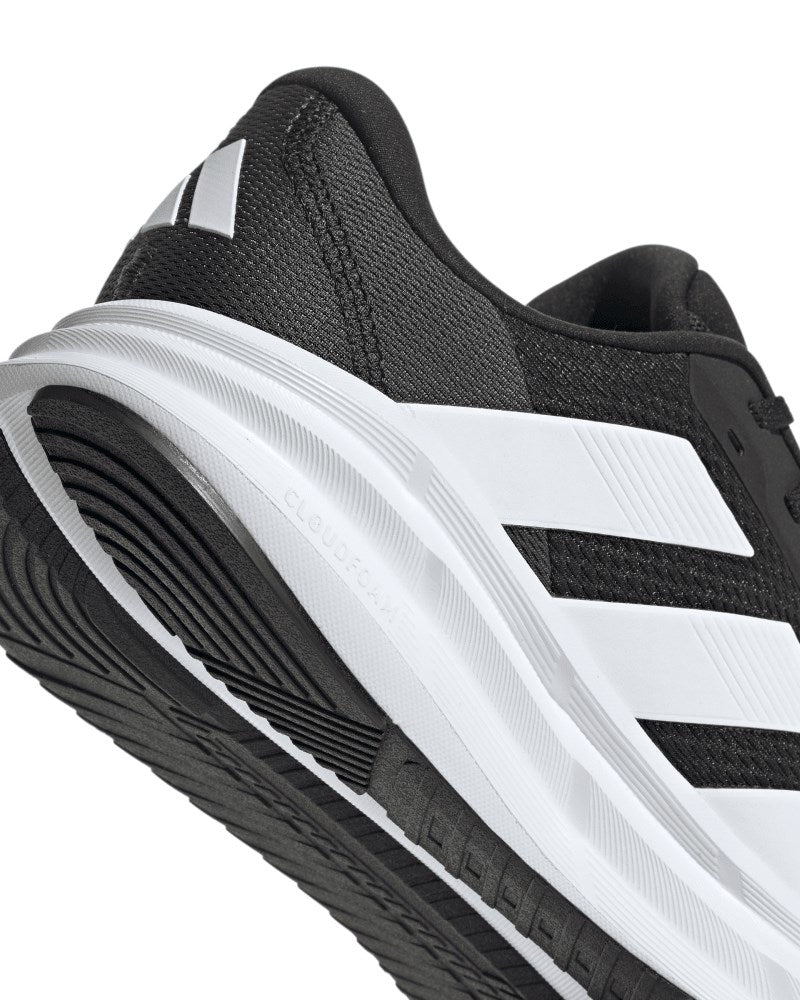 Adidas Galaxy 7, Scarpe Da Ginnastica Uomo - Nero
