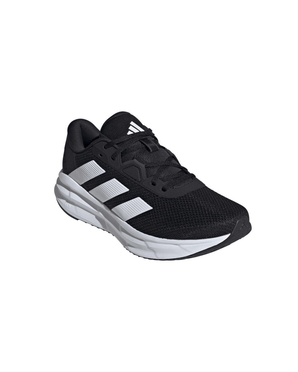 Adidas Galaxy 7, Scarpe Da Ginnastica Uomo - Nero