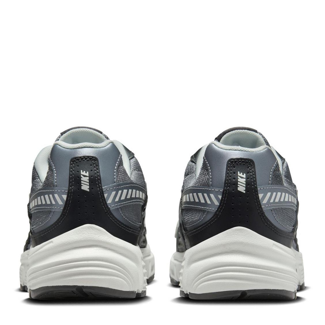 Nike Initiator, Sneaker Uomo - Antracite