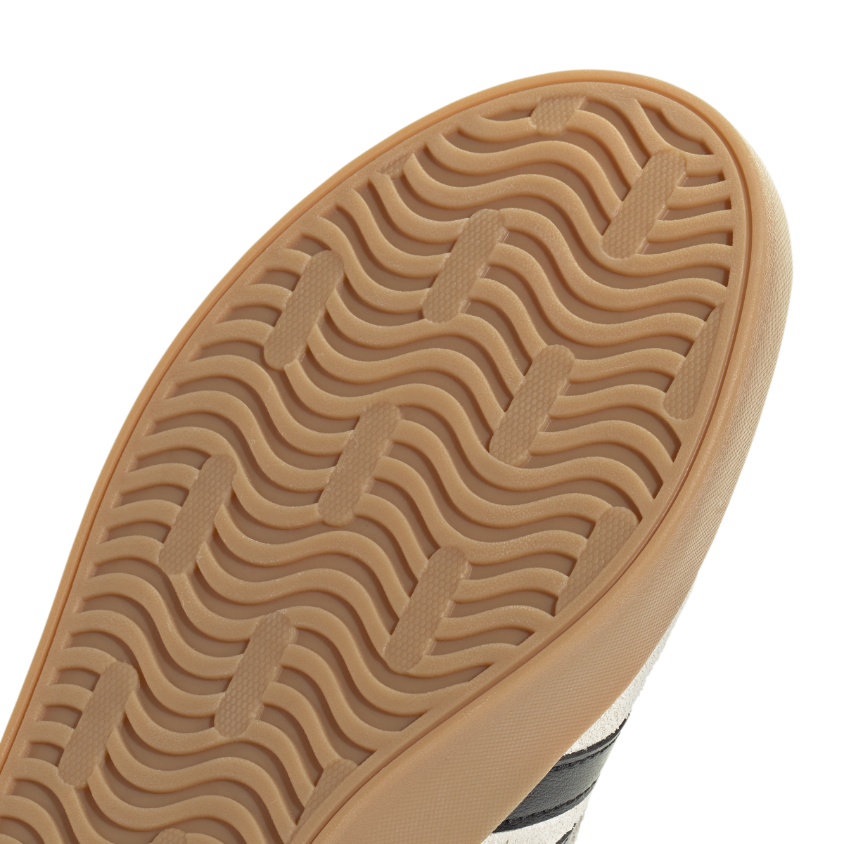 Adidas VL Court 3.0 K, Sneaker Unisex - Beige