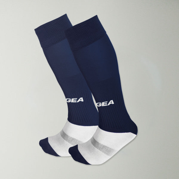 Legea Mondial Calza Da Calcio - 35/40, 41/46