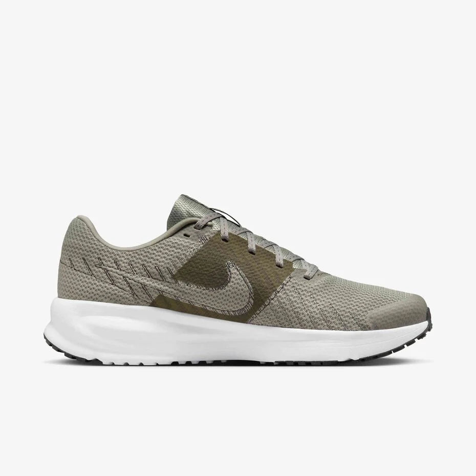 Nike Run Defy, Fitness Uomo - Verde