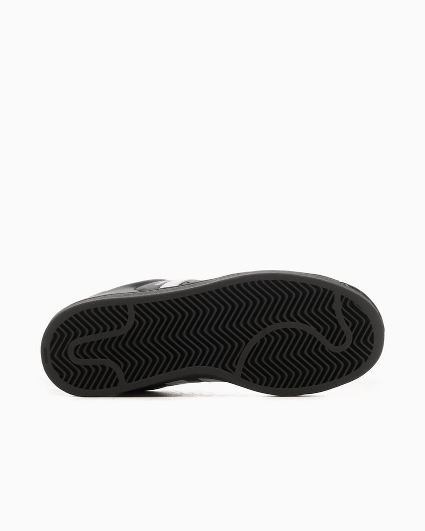 Adidas Originals Superstar II, Sneaker Uomo - Bianco, Nero