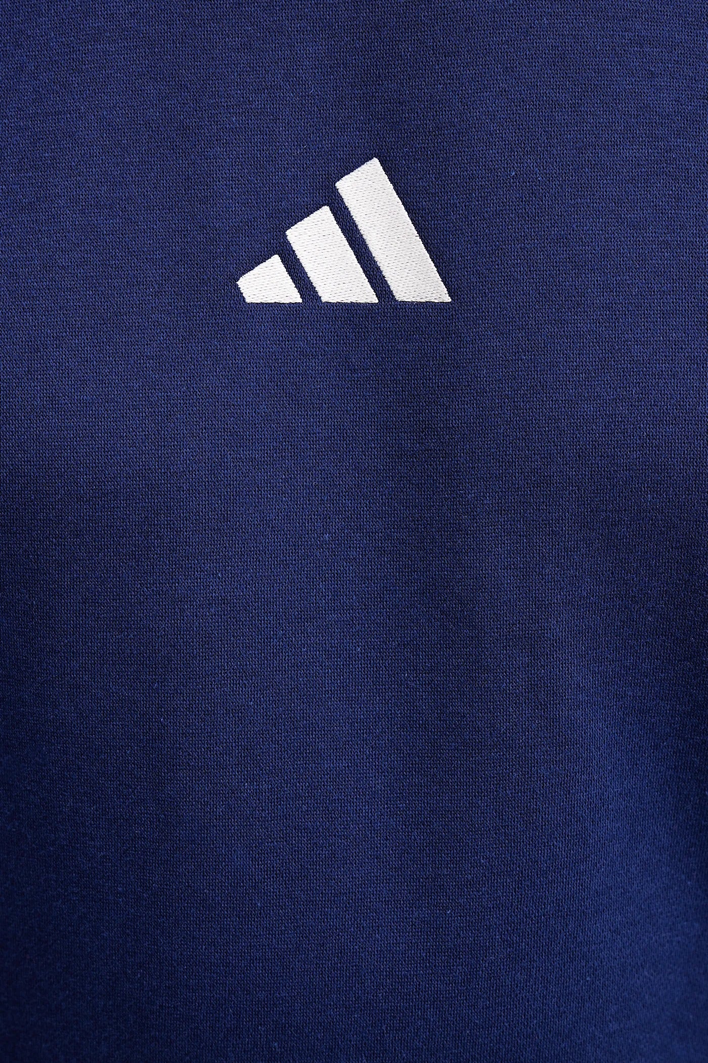 Adidas Feelcozy, Felpa Uomo - Nero, Blu, Grigio