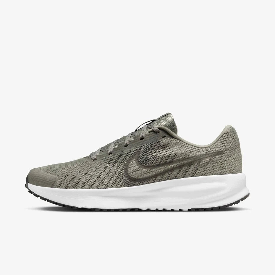 Nike Run Defy, Fitness Uomo - Verde
