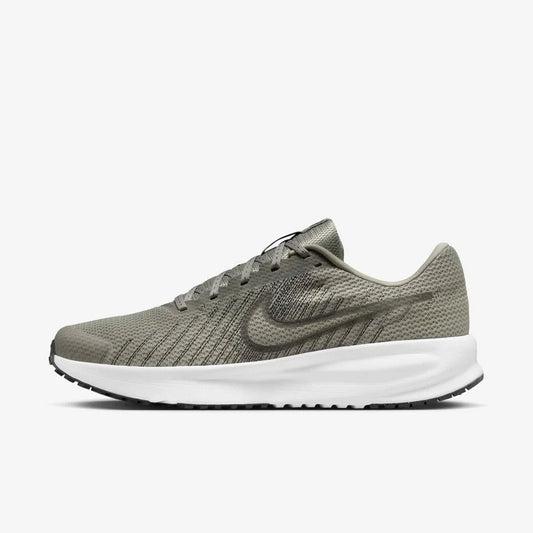 Nike Run Defy, Fitness Uomo - Verde