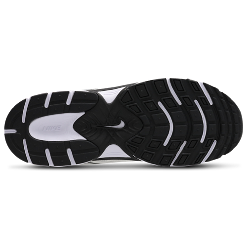 Nike V5 Rnr GS, Sneaker Unisex - Bianco/Nero