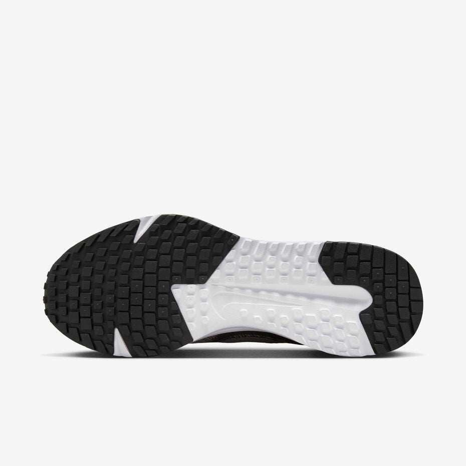 Nike Run Defy, Fitness Uomo - Verde