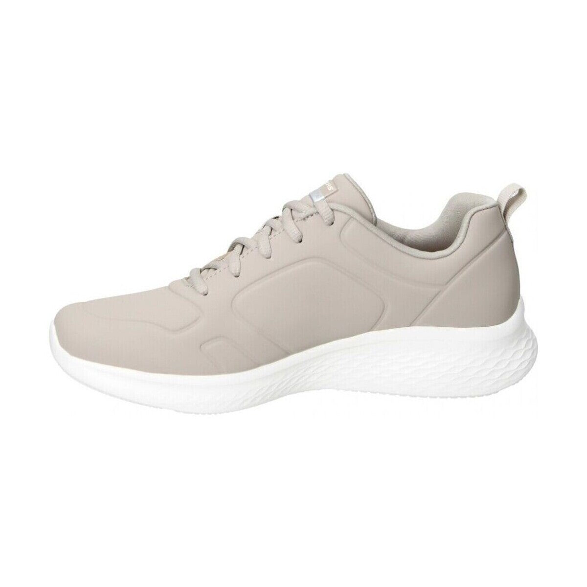 Skechers Skech-Lite Pro City Stride 150047, Fitness Donna - Taupe