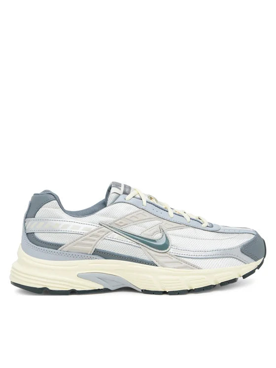 Nike Initiator, Scarpe Da Ginnastica Uomo - Grigio