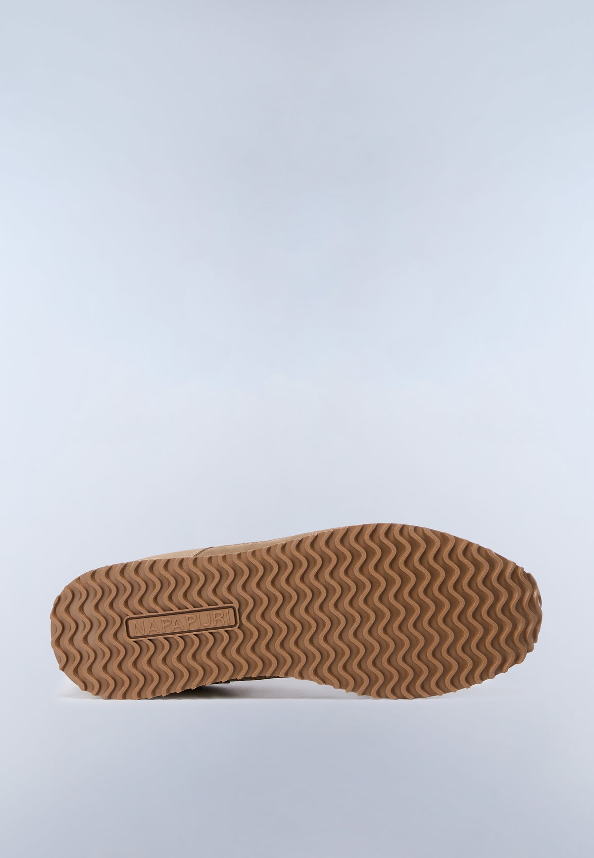 Napapijri Cosmos, Sneaker Uomo - Beige