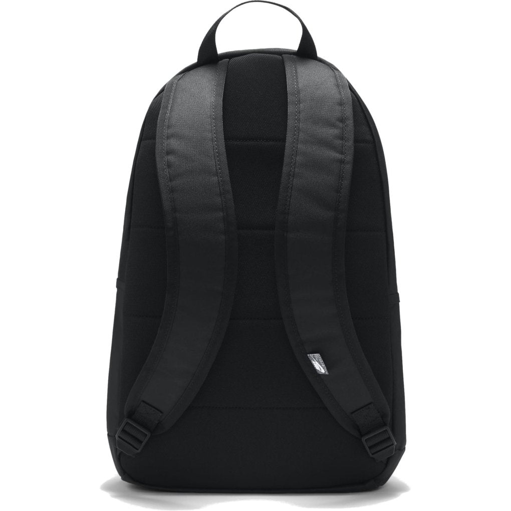 Nike DD0559, Zaino 22L Taglia Unica - Nero