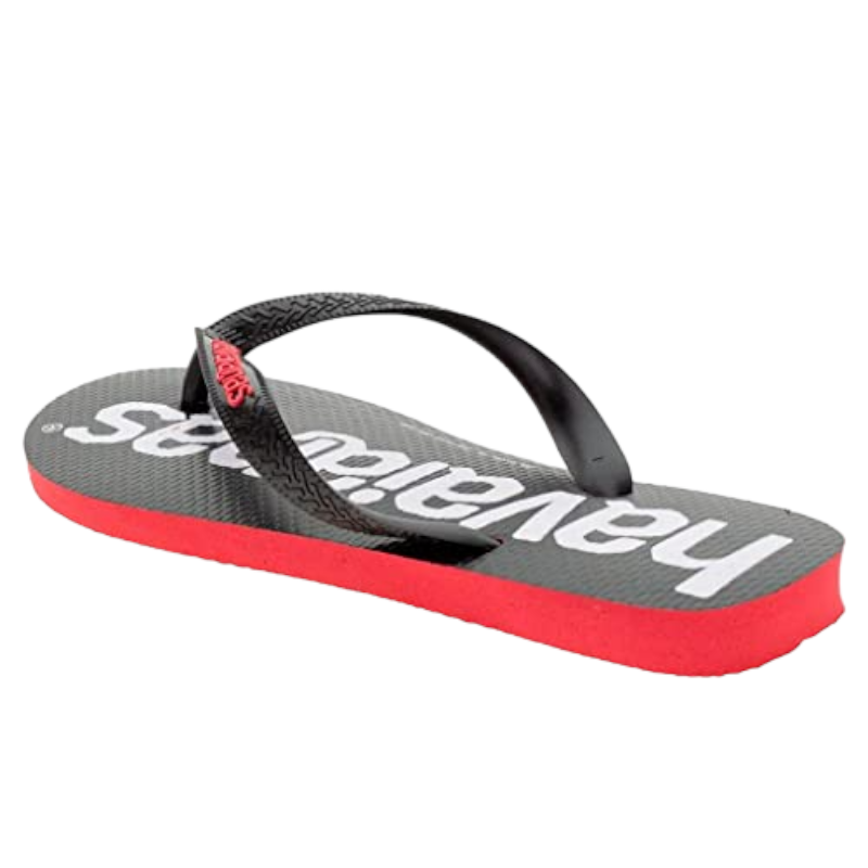 Infradito Havaianas Top, Unisex - Adulto, Blu / Verde