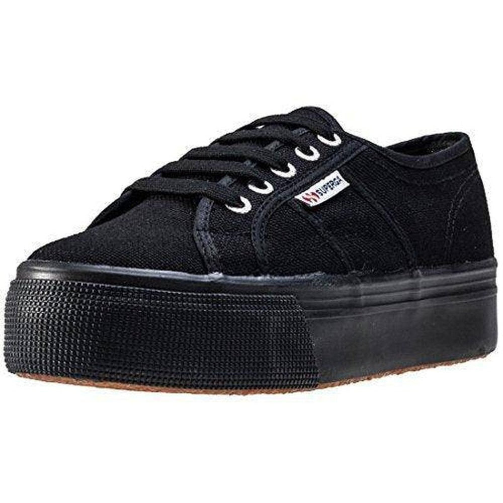 Scarpe da Ginnastica Donna, Superga 2790 Acotw Linea Up And Down